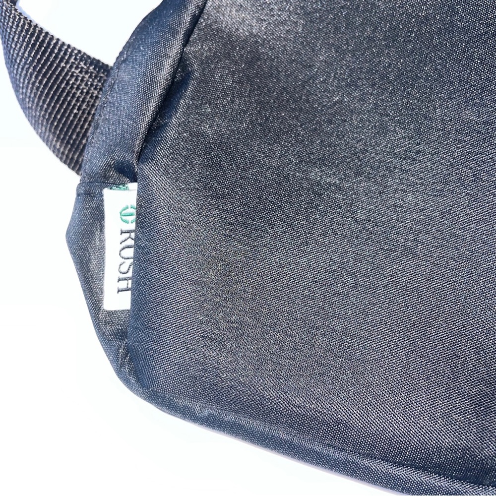 Chicago White Sox Crossbody Bag/Fannie Pack - Picture 3 of 10